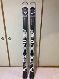 Item thumbnail for item 94d870ec-6ad3-4430-8d22-0857a26397d9