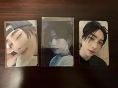 2026年最新】the boyz ニューの人気アイテム - メルカリ