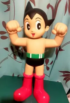メディコムトイ ヘドラ ビンテージソフビ ゴジラ ソフビ 2021 2期