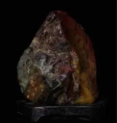 2025年最新】佐渡 五色石の人気アイテム - メルカリ