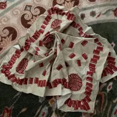 KAPITAL バンダナ