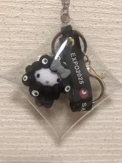 りぃ様 リクエスト 3点 まとめ商品