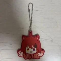 ちょぽこ様 リクエスト 2点 まとめ商品