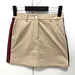 トミーヒルフィガー レディースウェア