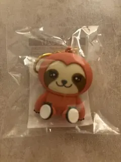 2025年最新】増子敦貴の人気アイテム - メルカリ