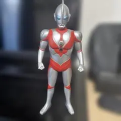 バンダイ ウルトラマン 京本コレクション 46cm 1991年 - メルカリ
