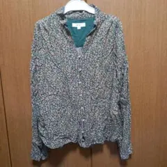 Item thumbnail for item cb245b79-c498-4806-979f-515afa874578