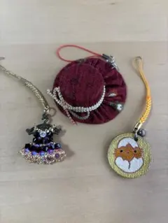 Item thumbnail for item 1b2330b4-b9fe-4757-a148-c6e4b603409b