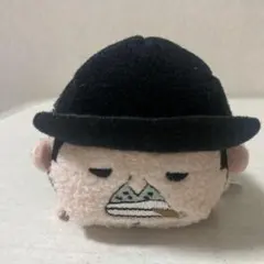 【初期生地】ワンピース ムギムギおてだま ギャングベッジ