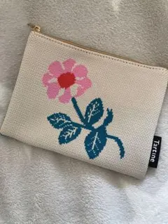 Item thumbnail for item 381387fc-7d51-4fd6-9e0f-de4c93a375ad