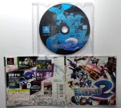 デジモン テレビゲーム