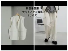 Item thumbnail for item 4ff6dfbb-feaf-4f38-b775-56f512a0569e