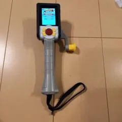 Item thumbnail for item 4d749a21-fbd1-4954-a9af-39110b777f5a