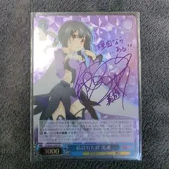 2026年最新】ヴァイス プリズマイリヤの人気アイテム - メルカリ