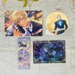 ゆめくろ エミリオ まとめ売り ゆめくろエミリオ