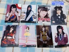 2026年最新】さよならクロール生写真の人気アイテム - メルカリ
