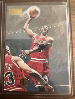 Michael Jordan 直筆サイン入りフォト 額装品 Michael Jordan 直筆サイン入りフォト 額装品 - メルカリ