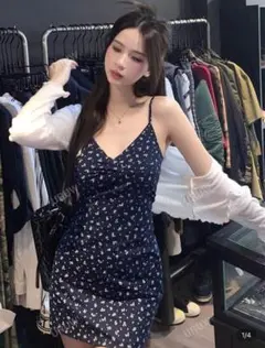 Item thumbnail for item 22d6acf5-71ac-4507-875c-ded1ac544107