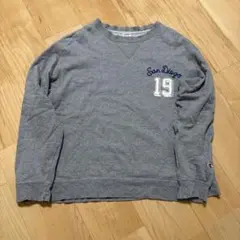 Item thumbnail for item a07c0eb5-9e34-477f-9250-678ff1c07f82