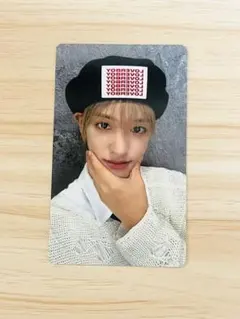 Item thumbnail for item a6bc25e2-b49b-42ab-85ed-51a09083721f