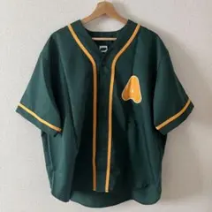あいみょんグッズ サーチライト阪神甲子園球場 甲子園 ユニホーム