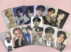 Mickey様 リクエスト 2点 まとめ商品