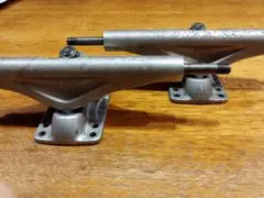 landyachtz ランドヤッツPOLAR BEAR 180