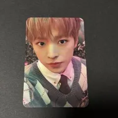 nct wish wishlist カセット ユウシ トレカ - メルカリ