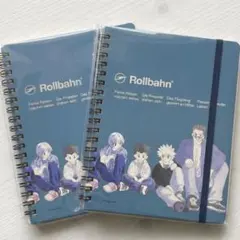 hunter×hunter キャラクターグッズ