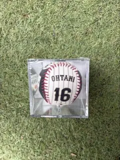 2026年最新】大谷翔平 wbc ボールの人気アイテム - メルカリ