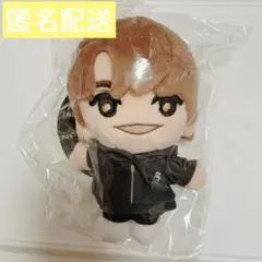 髙地優吾 ストぬい ぬいぐるみ マスコット - メルカリ