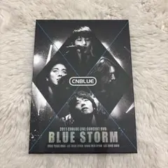 CNBLUE LIVE MAGAZINE VOL.08 DVD付 - メルカリ