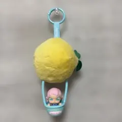 popmart molly