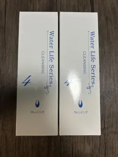 ポタポタクラブUVクリーム 30g 3個セット - メルカリ