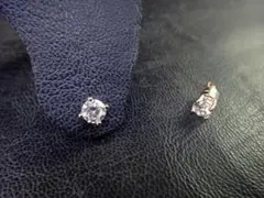 Item thumbnail for item a5f829a7-ede6-4d58-8bf1-aedf4994816e