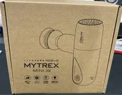 MYTREX REBIVE MINI