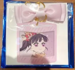 鬼滅の刃 クリスマス