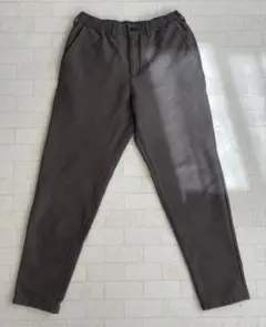 GU