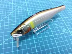 Item thumbnail for item a7e1e9e5-28e3-4096-88e7-aaa48366ef90