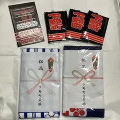 Item thumbnail for item d444b108-c3ee-4b88-b6de-4f96e8a96d20