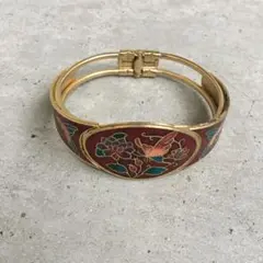 Item thumbnail for item b384a299-1570-4bf5-85ea-238db27fb125