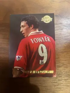 2025年最新】ロビーファウラーの人気アイテム - メルカリ