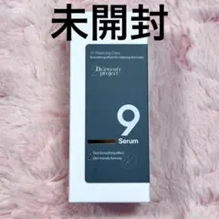 2025年最新】dr.twentyprojectの人気アイテム - メルカリ