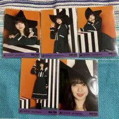 〈値下げ〉元乃木坂46 齊藤飛鳥 井上小百合 写真セット