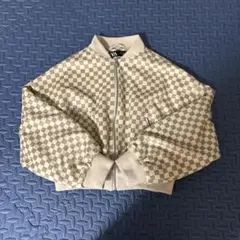 ZARA ザラ　トレンチコート　ショート コート