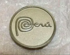 2025年最新】大阪万博の人気アイテム - メルカリ