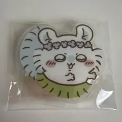 映画 ちいかわ アクリルスタンド モモンガ