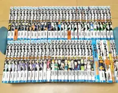 Item thumbnail for item 96d4ccde-f7be-4e86-b57f-6053fd9db486