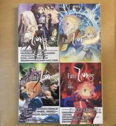 【初版帯付き】Fate/Zero フェイト ゼロ 2 アンソロジー Amazon.co.jp: Fate/Zero(2) 英霊参集 (星海社文庫 ウ 1-2) : 虚淵 玄