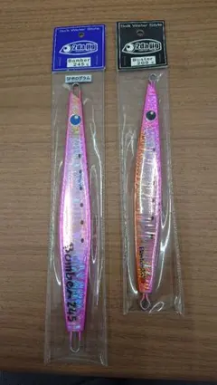 2025年最新】ツダジグ ボンバーの人気アイテム - メルカリ